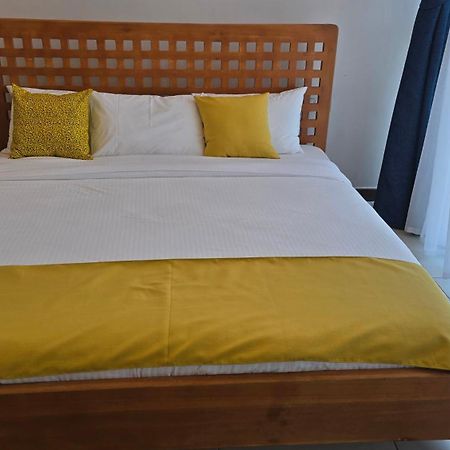 나이로비 Luxury Skynest With Gym And Pool In Westlands 아파트 외부 사진