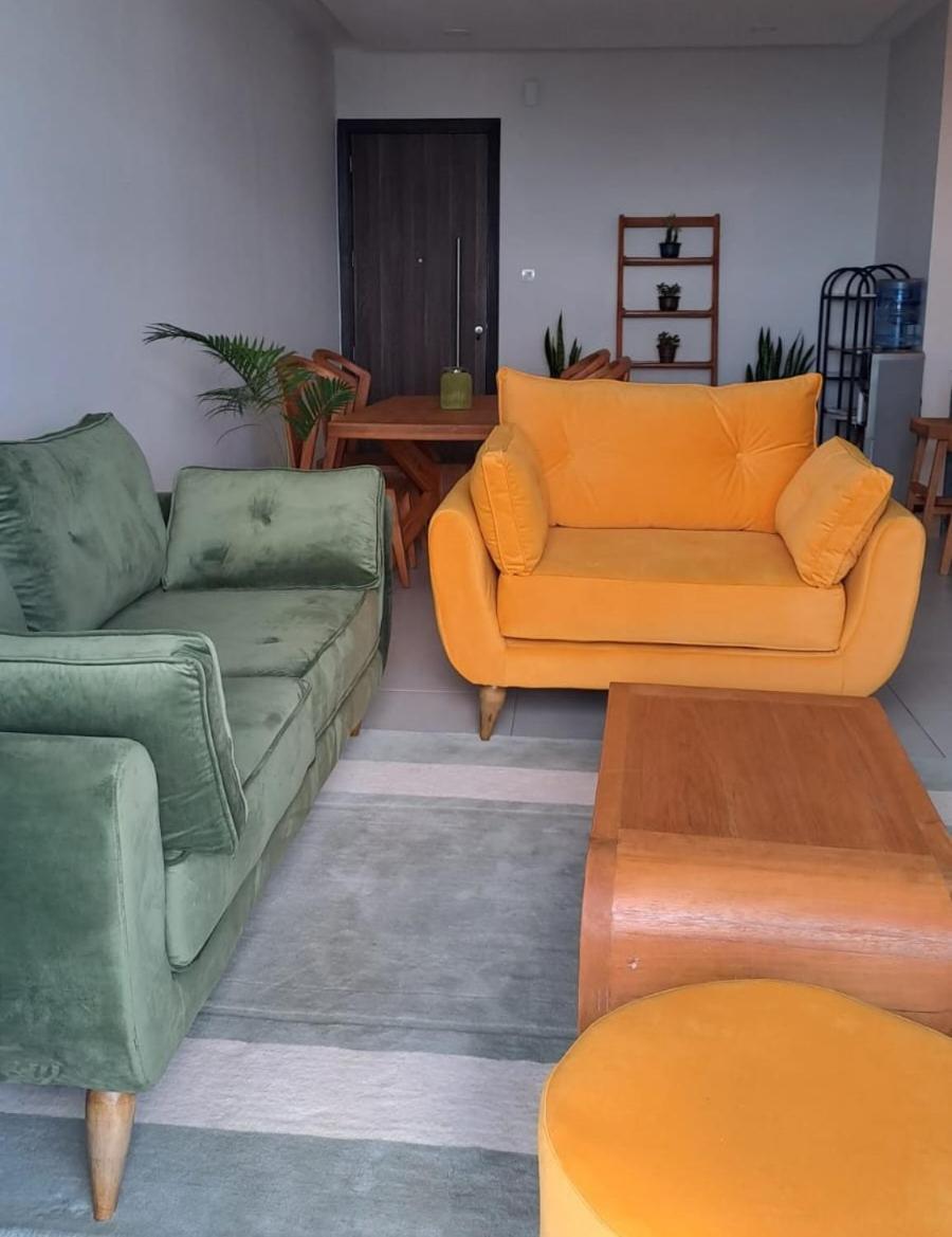 나이로비 Luxury Skynest With Gym And Pool In Westlands 아파트 외부 사진