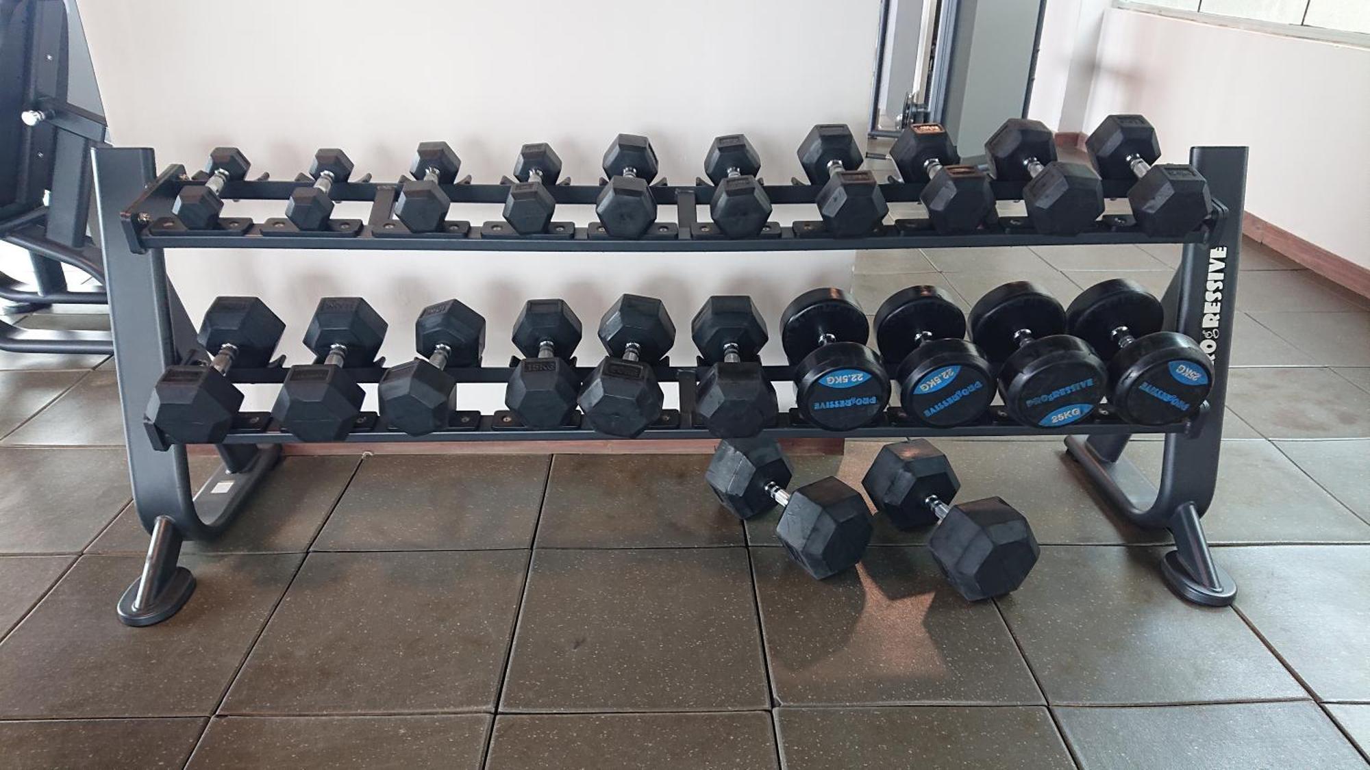 나이로비 Luxury Skynest With Gym And Pool In Westlands 아파트 외부 사진